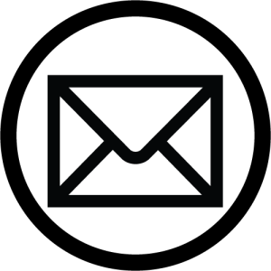 email_icon